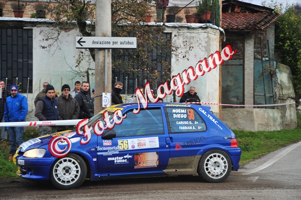 DSC_6985.jpg